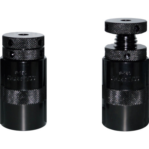 NEW STRONG Screw Support 100-150 2 pieces per set S-150 1 set