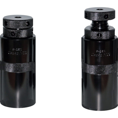 NEW STRONG Screw Support 150-250 2 pieces per set S-250 1 set