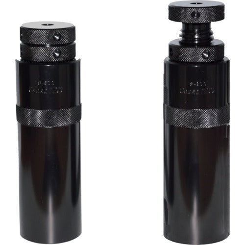 NEW STRONG Screw Support 200-300 2 pieces per set S-300 1 set