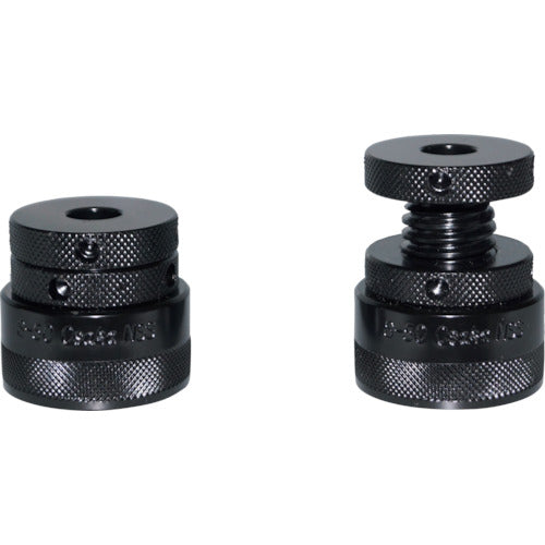 NEW STRONG Screw Support 37-50 2 pieces per set S-50 1 set