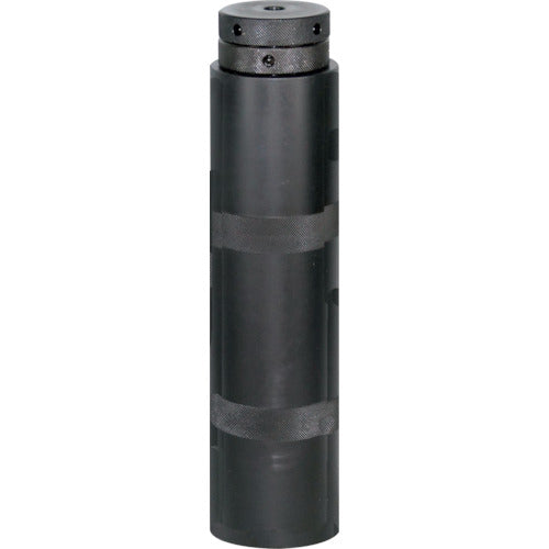 NEW STRONG Large Machine Screw Support 400-500 S-500 1 pc