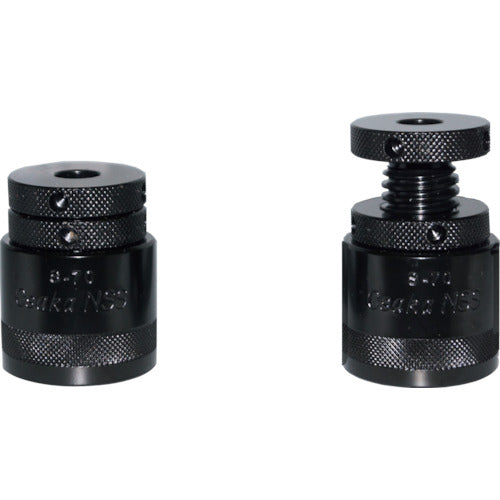 NEW STRONG Screw Support 50-70 2 pieces per set S-70 1 set