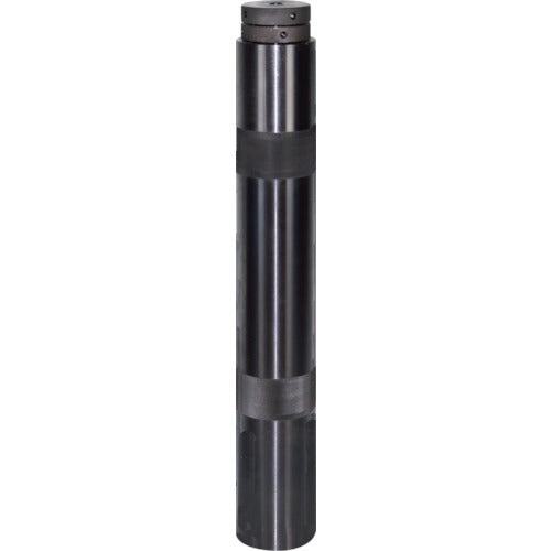 NEW STRONG Large Machine Screw Support 600-700 S-700 1 pc