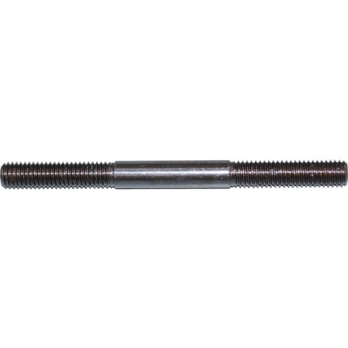 ニューストロング　スタットボルト　ネジ　Ｍ１０　全長　１００ミリ　SBM-10100　1 本
