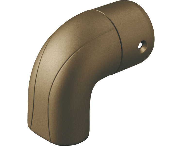 φ32 R end cap / 040-6135 Brown BE-70B 1
