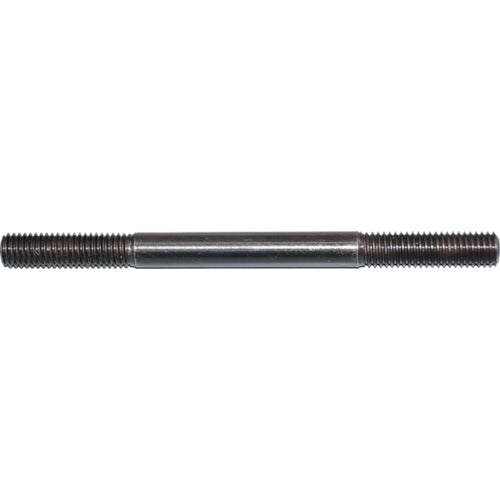 ニューストロング　スタットボルト　ネジ　Ｍ１０　全長　１１０ミリ　SBM-10110　1 本