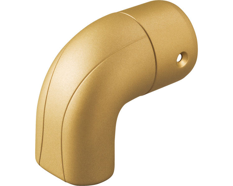 φ32 R end cap / 040-6136 Gold BE-70G 1