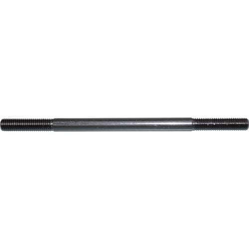 ニューストロング　スタットボルト　ネジ　Ｍ１０　全長　１５０ミリ　SBM-10150　1 本