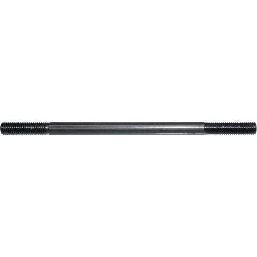 ニューストロング　スタットボルト　ネジ　Ｍ１０　全長　１６０ミリ　SBM-10160　1 本
