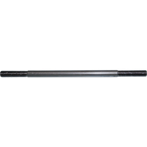 뉴스트롱 스터트 볼트 나사 M10 전장 175밀리 SBM-10175 1개