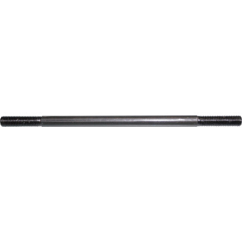 ニューストロング　スタットボルト　ネジ　Ｍ１０　全長１８０ｍｍ　SBM-10180　1 本