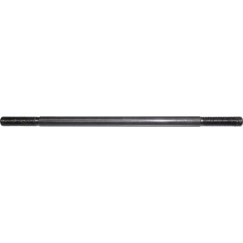 ニューストロング　スタットボルト　ネジ　Ｍ１０　全長１９０ｍｍ　SBM-10190　1 本