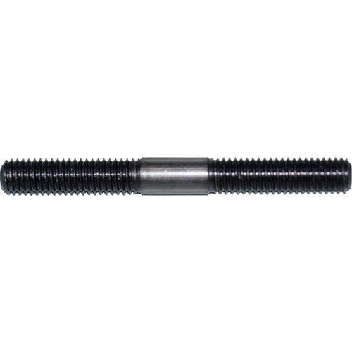 NEW STRONG stud bolt screw M10 total length 75mm SBM-1075 1 piece