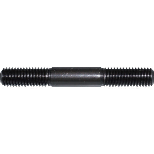 ニューストロング　スタットボルト　ネジ　Ｍ１２　全長９０ｍｍ　SBM-1290　1 本