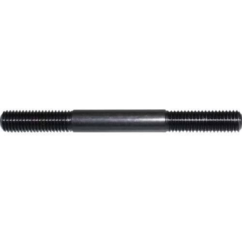 ニューストロング　スタットボルト　ネジ　Ｍ１４　全長１２５ｍｍ　SBM-14125　1 本