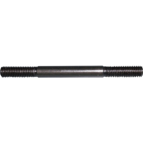 ニューストロング　スタットボルト　ネジ　Ｍ１４　全長１５０ｍｍ　SBM-14150　1 本