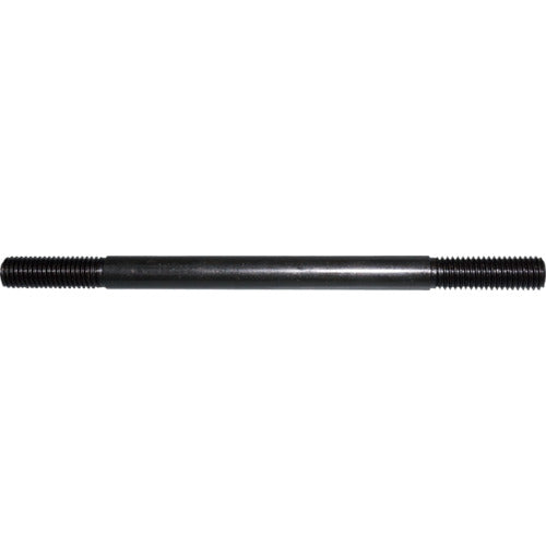 ニューストロング　スタットボルト　ネジ　Ｍ１４　全長２００ｍｍ　SBM-14200　1 本