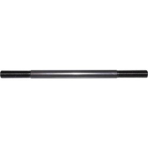 ニューストロング　スタットボルト　ネジ　Ｍ１４　全長２５０ｍｍ　SBM-14250　1 本
