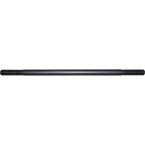 ニューストロング　スタットボルト　ネジ　Ｍ１４　全長３２５ｍｍ　SBM-14325　1 本