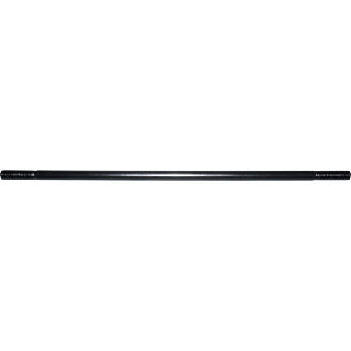 ニューストロング　スタットボルト　ネジ　Ｍ１４　全長４５０ｍｍ　SBM-14450　1 本
