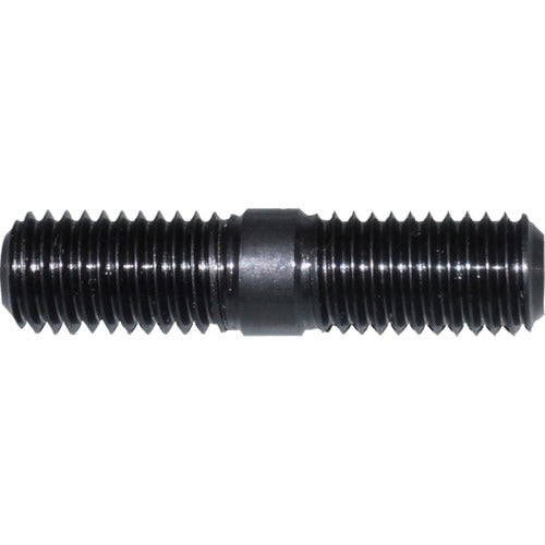 ニューストロング　スタットボルト　ネジ　Ｍ１４　全長５０ｍｍ　SBM-1450　1 本