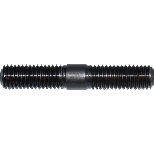 ニューストロング　スタットボルト　ネジ　Ｍ１４　全長７０ｍｍ　SBM-1470　1 本