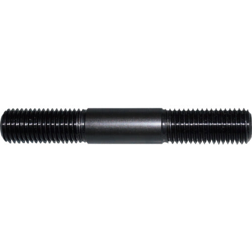 ニューストロング　スタットボルト　ネジ　Ｍ１６　全長１１０ｍｍ　SBM-16110　1 本