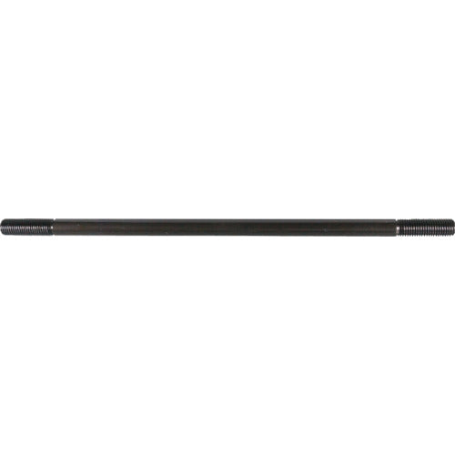 ニューストロング　スタットボルト　ネジ　Ｍ１６　全長３００ｍｍ　SBM-16300　1 本