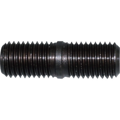 ニューストロング　スタットボルト　ネジ　Ｍ１６　全長５０ｍｍ　SBM-1650　1 本