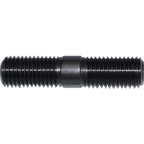 ニューストロング　スタットボルト　ネジ　Ｍ１６　全長７５ｍｍ　SBM-1675　1 本