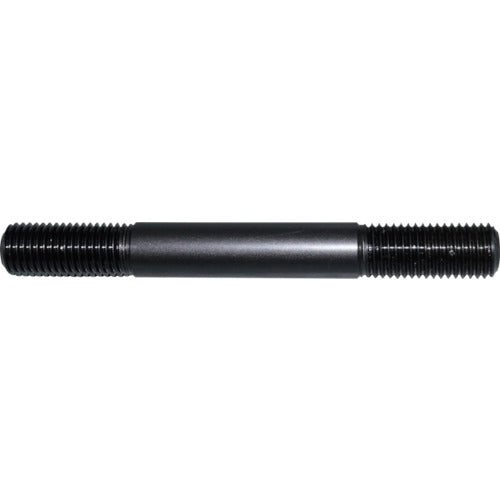ニューストロング　スタットボルト　ネジ　Ｍ１８　全長１３０ｍｍ　SBM-18130　1 本
