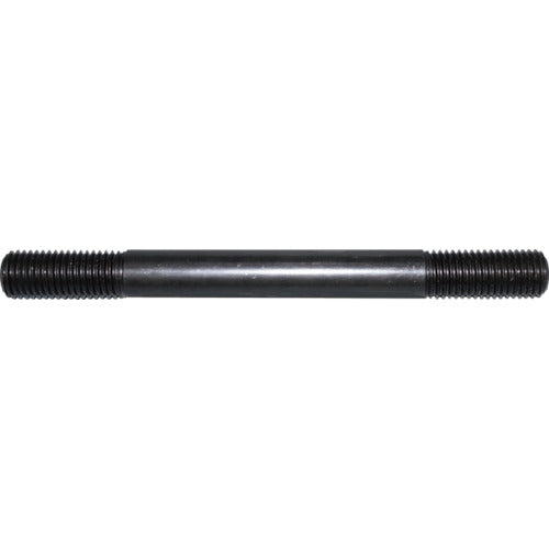 ニューストロング　スタットボルト　ネジ　Ｍ１８　全長１６０ｍｍ　SBM-18160　1 本