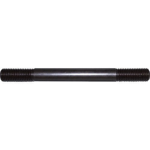 ニューストロング　スタットボルト　ネジ　Ｍ１８　全長１７０ｍｍ　SBM-18170　1 本