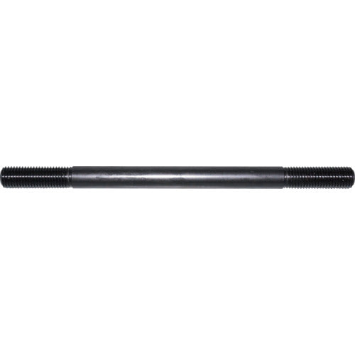 ニューストロング　スタットボルト　ネジ　Ｍ１８　全長２７５ｍｍ　SBM-18275　1 本