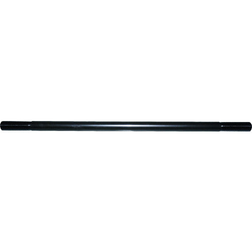 ニューストロング　スタットボルト　ネジ　Ｍ１８　全長３７５ｍｍ　SBM-18375　1 本