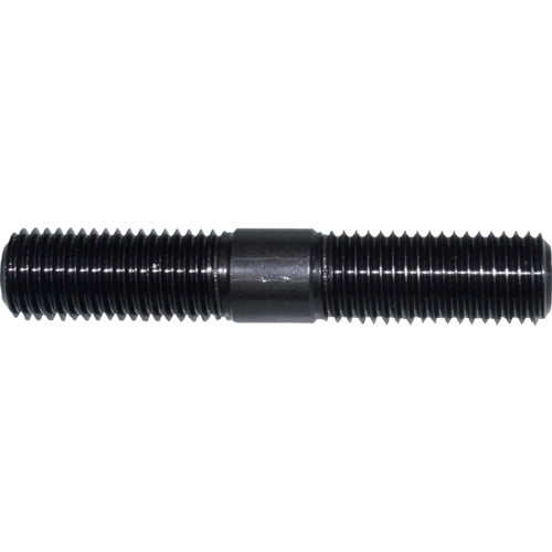 ニューストロング　スタットボルト　ネジ　Ｍ１８　全長９０ｍｍ　SBM-1890　1 本