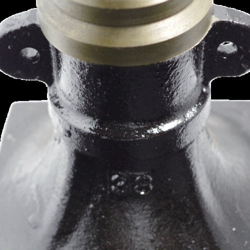 TAIYO Construction Jack 38mm (1048011) JK38 1 unit