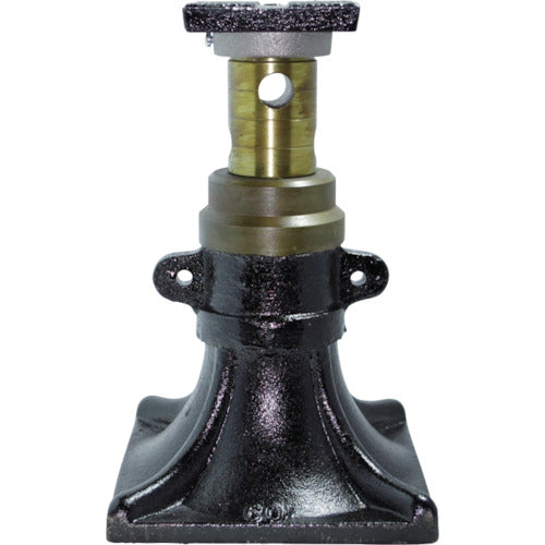 TAIYO 건축 잭 60mm(1048054) JK60 1대