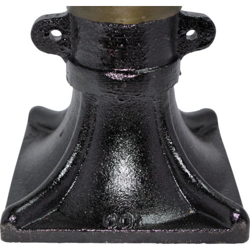 TAIYO 건축 잭 60mm(1048054) JK60 1대