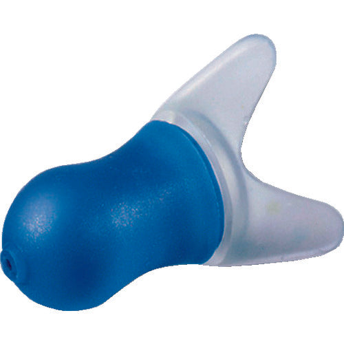 ＮＯＧＡ　ノガ・ノイズカット耳栓Ｍサイズ　HQ2000　1 組