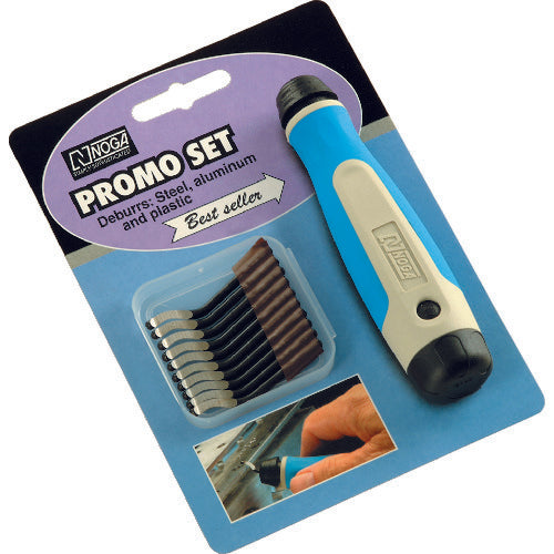 NOGA S Promo Set NG8150 1 S