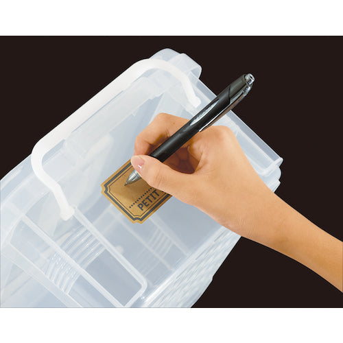 Life Navi Petit Noy 100 with handle C F2231H 231068 1 unit