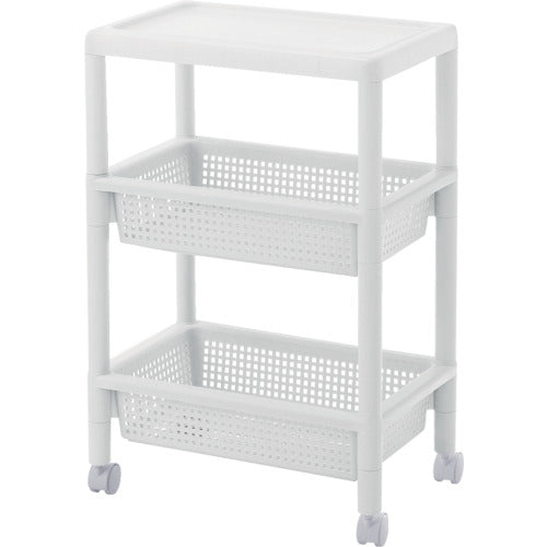 라이프 내비게이션 테이블 왜건 TW-3S W F2452 015132 1대