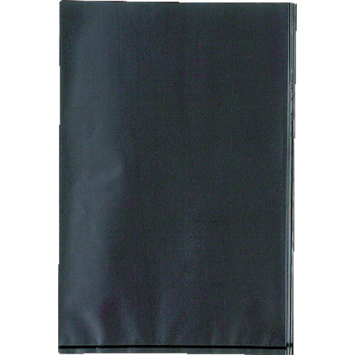 ENGINEER Anti-static bag Conductive bag 200 x 300 (100 pieces) ZC-84 1 bag