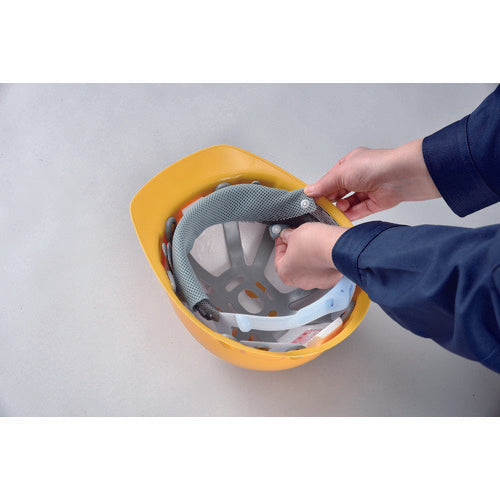 Tanizawa Sawayaka Band ST#1901 1901 1 piece