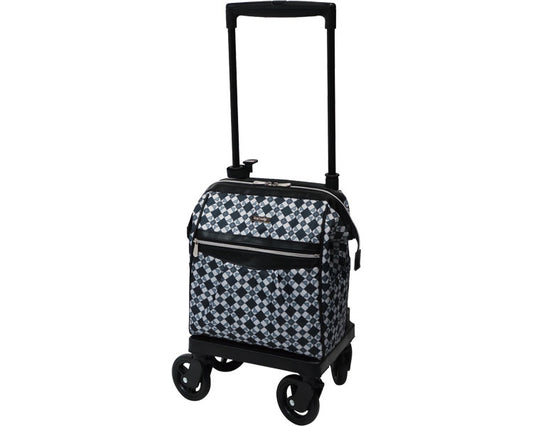 Melody Smooth KBR/G Gray 1