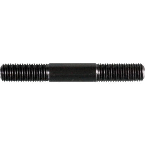 ニューストロング　スタットボルト　ネジ　Ｍ２０　全長１６０ｍｍ　SBM-20160　1 本