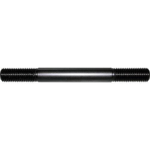 ニューストロング　スタットボルト　ネジ　Ｍ２０　全長１９０ｍｍ　SBM-20190　1 本