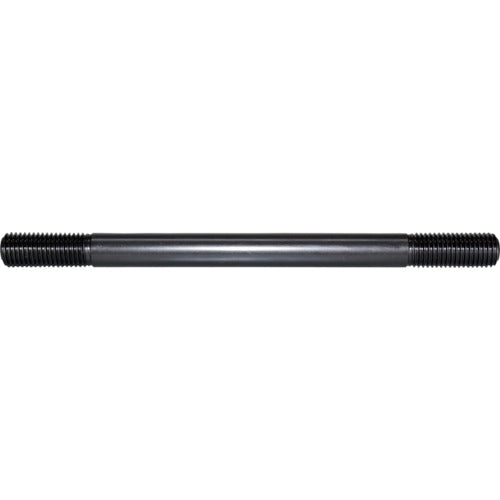 ニューストロング　スタットボルト　ネジ　Ｍ２０　全長２５０ｍｍ　SBM-20250　1 本
