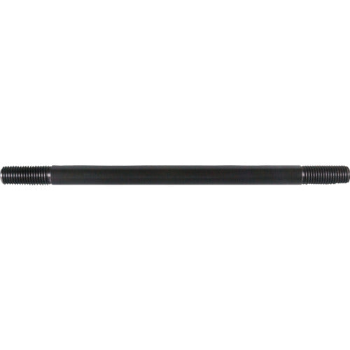 ニューストロング　スタットボルト　ネジ　Ｍ２０　全長３５０ｍｍ　SBM-20350　1 本
